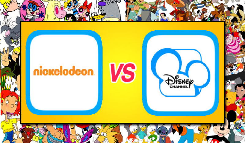 Disney nickelodeon. герои картун нетворк. карусель nickelodeon. Disney nickelodeon. Jessie сериал.