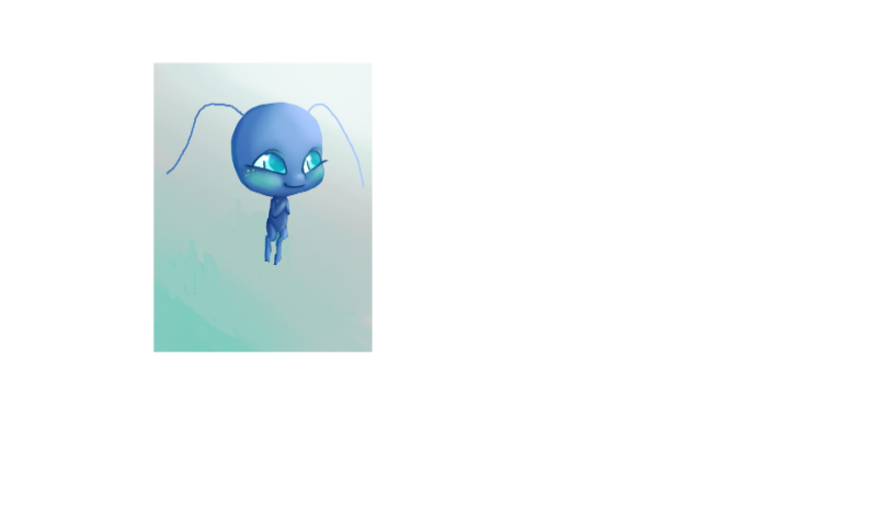 Miraculum!!!  Czarodziejka!!!