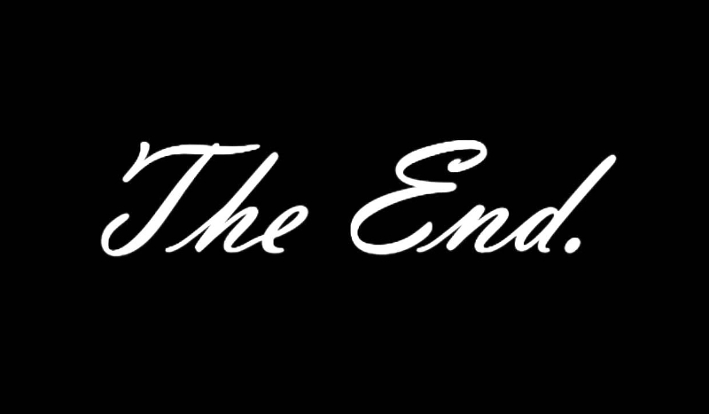 Plik #6 [Creepypasta story]