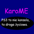 KaroME