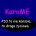 KaroME