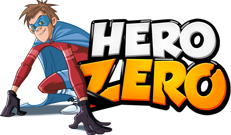 Ile wiesz o Hero Zero?