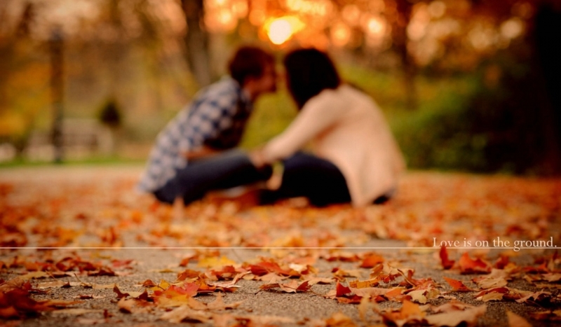 Stwórz własną postać (Dla dziewczyn)