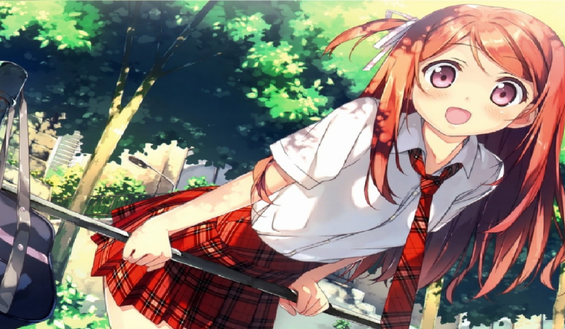 „Czy to fantazja?”#4