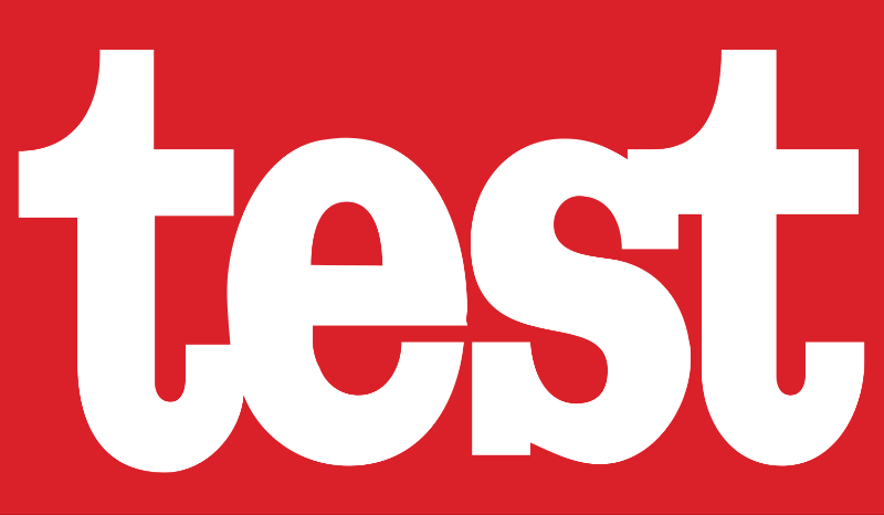 Test-Jaki masz wzrok?