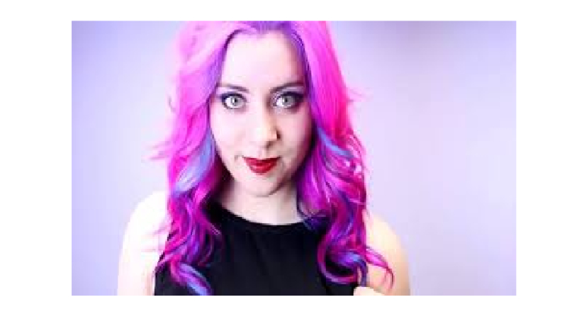 Jak dobrze znasz Banshee?