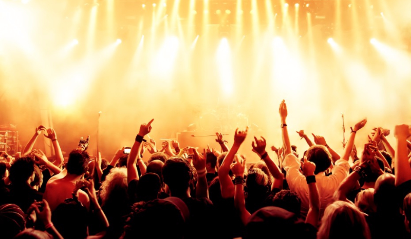 Rozśpiewana historia #2