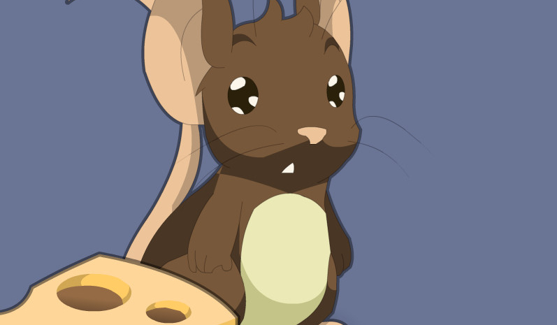 Jak dobrze znasz transformice?