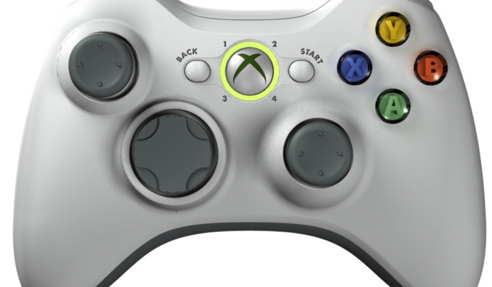 W jaką grę powinieneś zagrać?