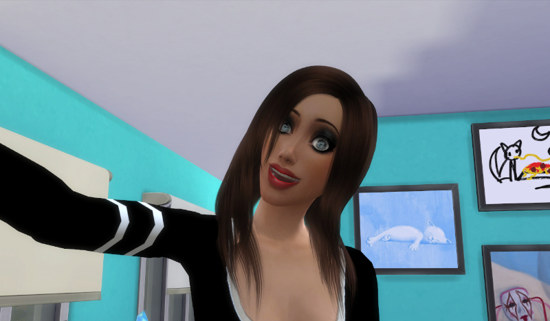 Jak dobrze mnie znasz?