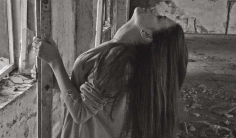 My youth is yours #2