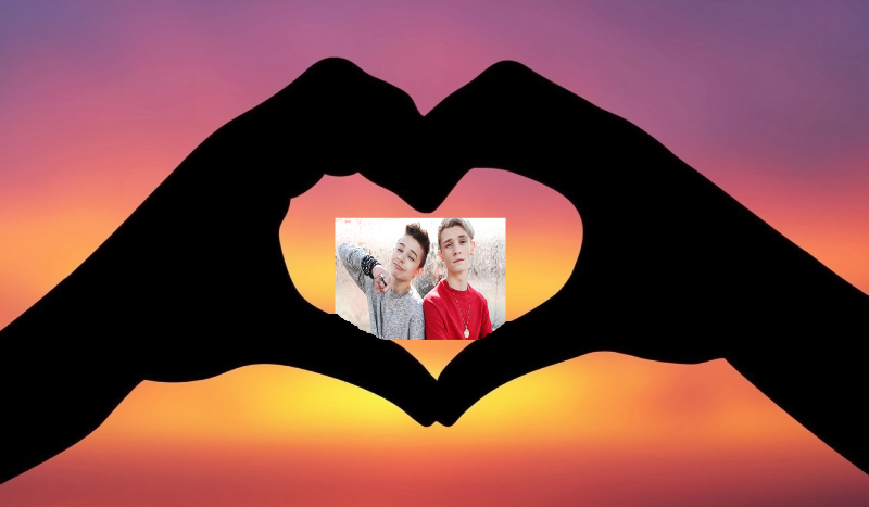 Twoja przygoda z BAM #1