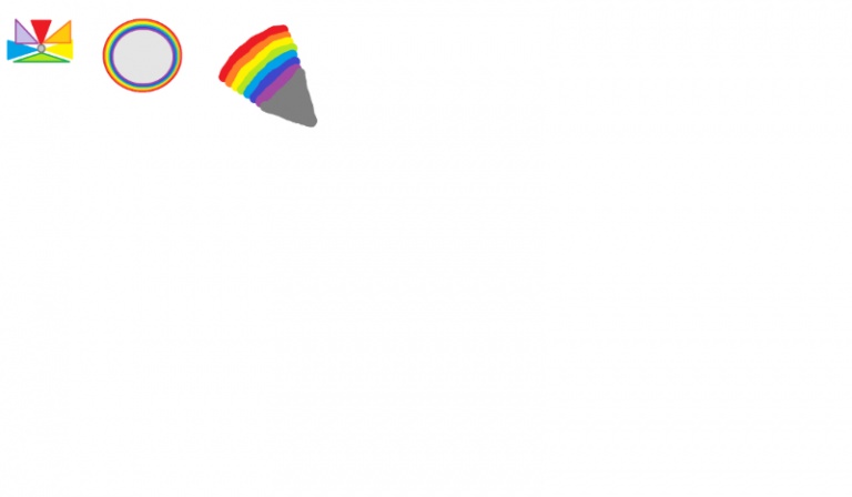 Jaka naprawdę jesteś?