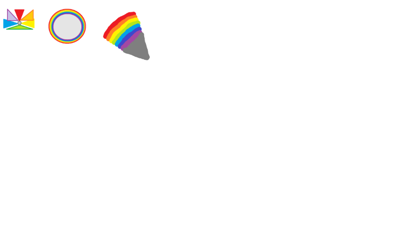 Jaka naprawdę jesteś?