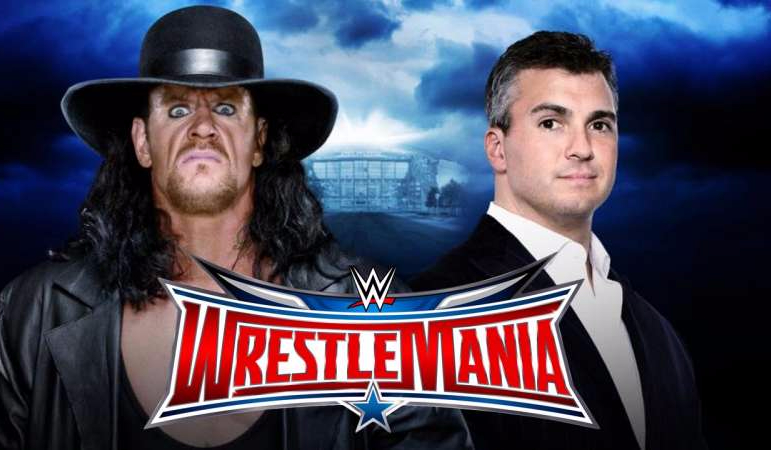 Ile wiesz o gali wwe wrestlemani 32?