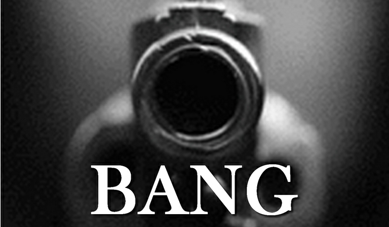 Jej wysokość Śmierć