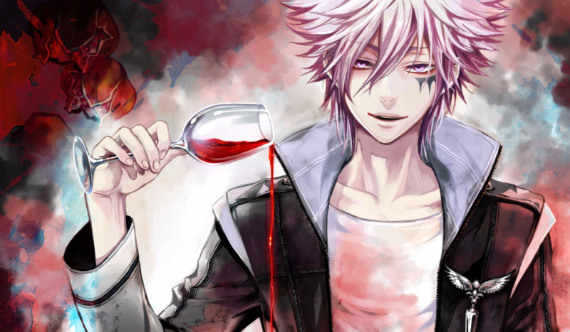 Jak? Co? W ogóle to możliwe!?