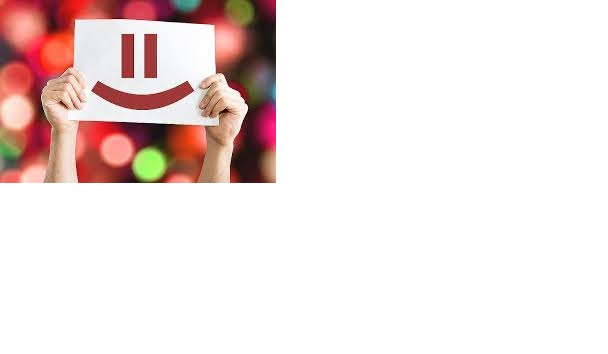 Odgadnij wiek podanych osób!