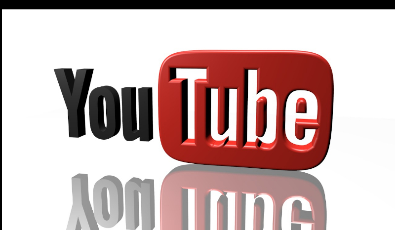 Wielki zlot youtuberów