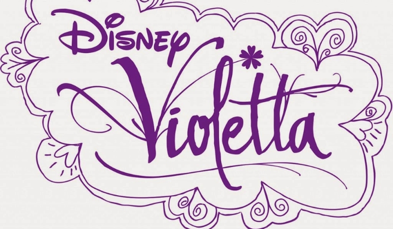 Jak dobrze znasz Violette?