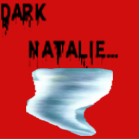 DarkNatalie