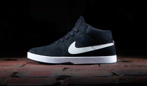 jakie buty do ciebie pasują