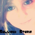 SylwuchStudio