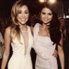 Selena-Hanna