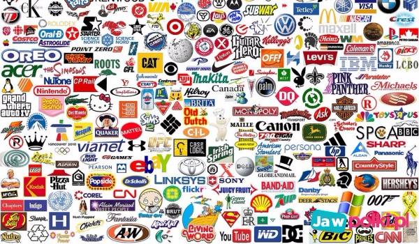 Którą marką jesteś?