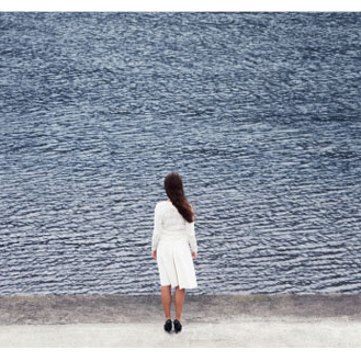 lnbsdfuihnjvsbhcgsjbvhsvsejbvchjsdvcshjvchsedhvcdhsvdshvbhsd