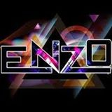 ENzo