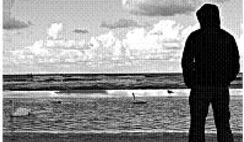 Szansa Nienawiści #3