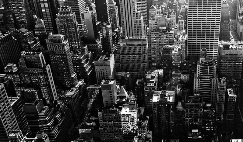 Bad Boy and Bad Girl ~~Prolog~~