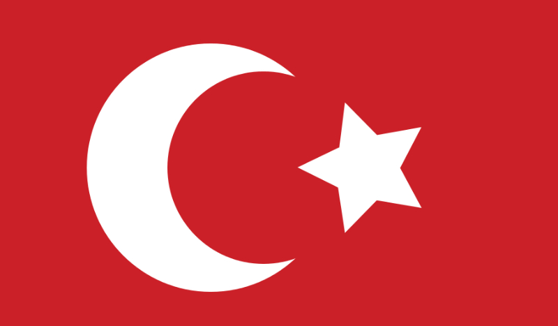 Czy rozpoznajesz sułtanów  z dynastii Osmanów ?