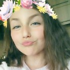Maya_123483