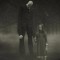 Slenderwoman17