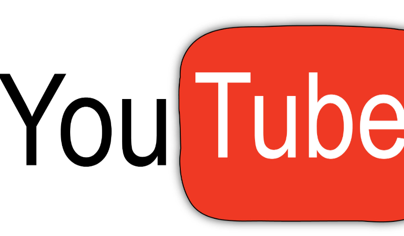 Do którego Youtubera jesteś najbardziej podobny???