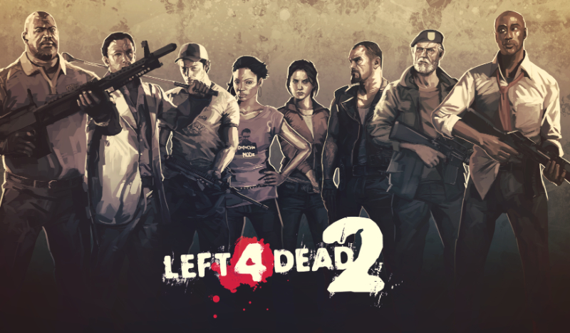 WIELKI QUIZ POSTACI !!!o.O