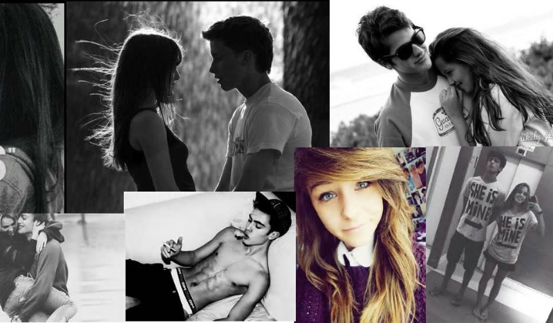 twoja historia z bratem przyjaciółki