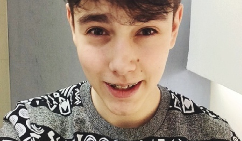 Jak Dobrze znasz Janka?