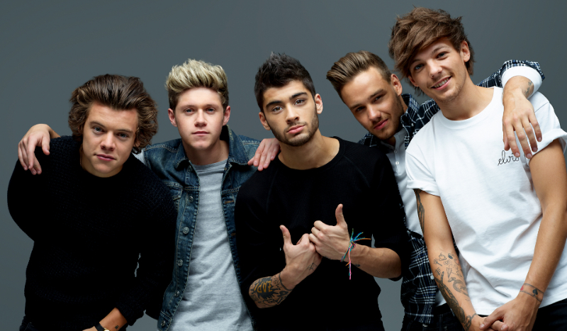 SPECJAL NA 60 WIDZÓW!