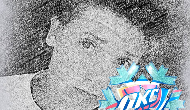 Jak dobrze znasz Adama Thena?