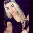 _Angel_