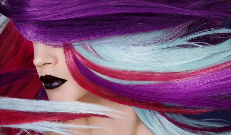 Jak powinnaś się czesać?