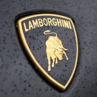 Lamborghini009