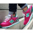 nalusia1011