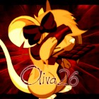 Oliva26