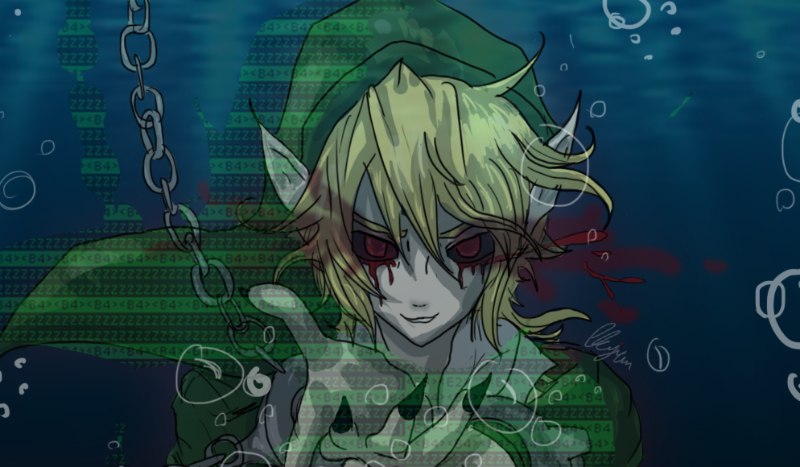 Misja : Odbić brata #2