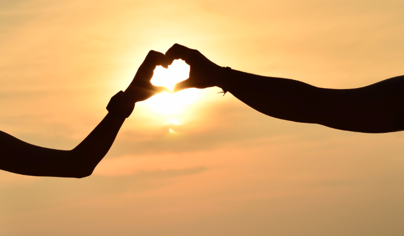 SMUTNA prawda…:( #2