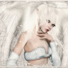 White_Angel